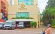 thum-m_v8ez04sjZ1_1696393290.jpg