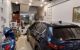 thum-m_wXyZWRejv9_1696409741.jpg