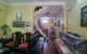 thum-m_yZGAMiSCTz_1696389271.jpg