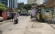 thum-m_yiSBdRAUah_1696430974.jpg