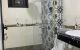 thum-9088601_Lgrwm6ZvV9_1696455219.jpeg