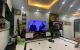 thum-9088605_oBna3WPXL7_1696462737.jpg