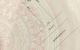 thum-9088608_DtZxom9GB2_1696466856.jpg
