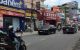 thum-9088627_85WDYGwgAt_1696471560.jpg