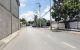 thum-9088631_bCjcnLfw5k_1696472243.jpg