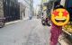 thum-9088635_1KMnLSAGV8_1696472871.jpg