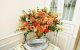 thum-9088653_nA6dkmUa2q_1696475996.jpg
