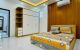 thum-9088656_Ab4FLEiUge_1696476549.jpg