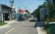 thum-9088675_Srie1HUaDQ_1696479840.jpeg