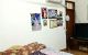 thum-9088680_a0GNptS1XH_1696480719.jpg