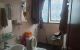 thum-9088688_63dFvMmEbc_1696482096.jpg