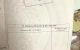 thum-9088690_sP6XyCS4oE_1696483874.jpg