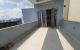 thum-9088693_Rf97vQ4tOo_1696485594.jpg