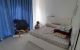 thum-9088693_wUxO27MDfy_1696485603.jpg