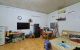 thum-9088694_uIfBaNwhOj_1696486288.jpg