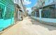 thum-9088702_MAGivdq7jD_1696490009.jpg