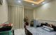 thum-9088708_gdMW46UmHE_1696491236.jpg