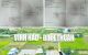 thum-9088712_BUTswlEDxP_1696492123.png