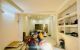 thum-9088718_zerm7axH5d_1696492591.jpg