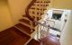 thum-9088735_TRyrOm8Qjs_1696494459.jpg