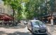 thum-9088764_tnB4OL1sbq_1696500819.jpg