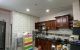 thum-9088790_XCtyS26ndG_1696519694.jpg
