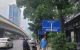 thum-m_3N9hsQUE1V_1696497322.jpg
