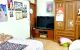 thum-m_7Vi4D1BfKN_1696480717.jpg