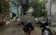 thum-m_ArClbnpFIq_1696492588.jpg
