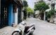 thum-m_I9qMBYAL6E_1696486286.jpg