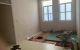 thum-m_OD46WGt9pY_1696481186.jpg