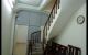 thum-m_TSc603iOKH_1696493255.png