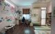 thum-m_ZnxYrEd7O8_1696480370.jpg