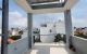 thum-m_cfvwjoJmT8_1696485587.jpg