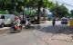 thum-m_r5FXAzPUT4_1696460387.jpg
