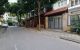 thum-m_rOVXt941HM_1696479404.jpg