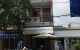thum-m_tYpCPZQbJi_1696471551.jpg