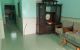 thum-m_wXJIKgoPA5_1696517241.jpg