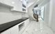 thum-9088745_PgxTyH8RIQ_1696568520.jpg