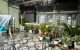 thum-9088799_TAeJUMHhfI_1696525274.jpg