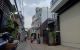 thum-9088801_1IC8uVZ0Fy_1696526134.jpg