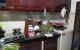 thum-9088801_lv9YGRO1f6_1696526136.jpg