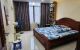 thum-9088804_sMJu2mCYFk_1696527105.jpg