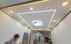 thum-9088820_ejYNpth2Ls_1696555376.jpg
