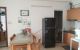 thum-9088831_JDybVh1BTO_1696558357.jpg
