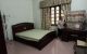 thum-9088837_bkcoYIGWrD_1696559865.jpg