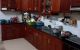 thum-9088838_CPMQ93HU4m_1696559865.jpg