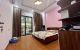 thum-9088841_w5tqQRV6yZ_1696561051.jpg