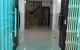 thum-9088898_NYdfTmhLpX_1696575417.jpeg