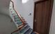 thum-9088902_Jgf9IB82el_1696577552.jpg